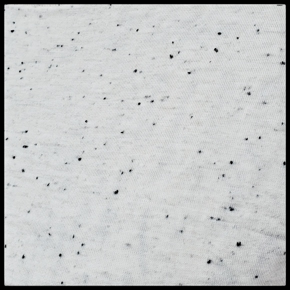 Pumpkin Tees! Fall Design, NWT - Picture 6 of 8